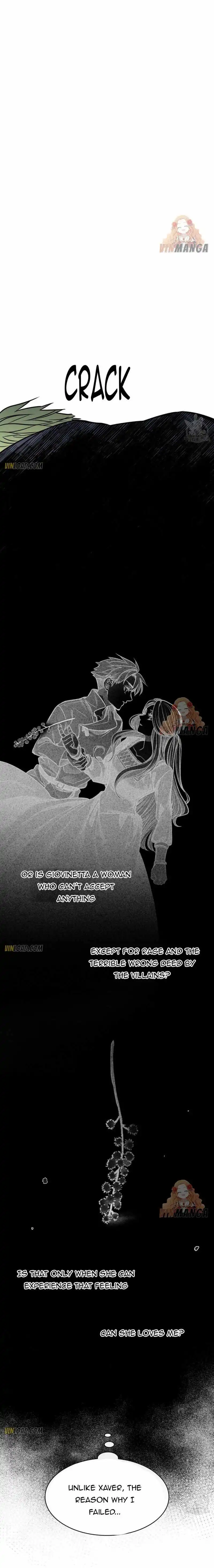 The Devil Chapter 87 5